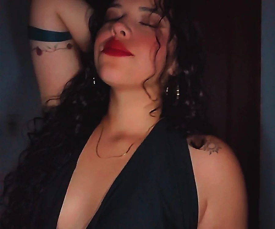 lailadream