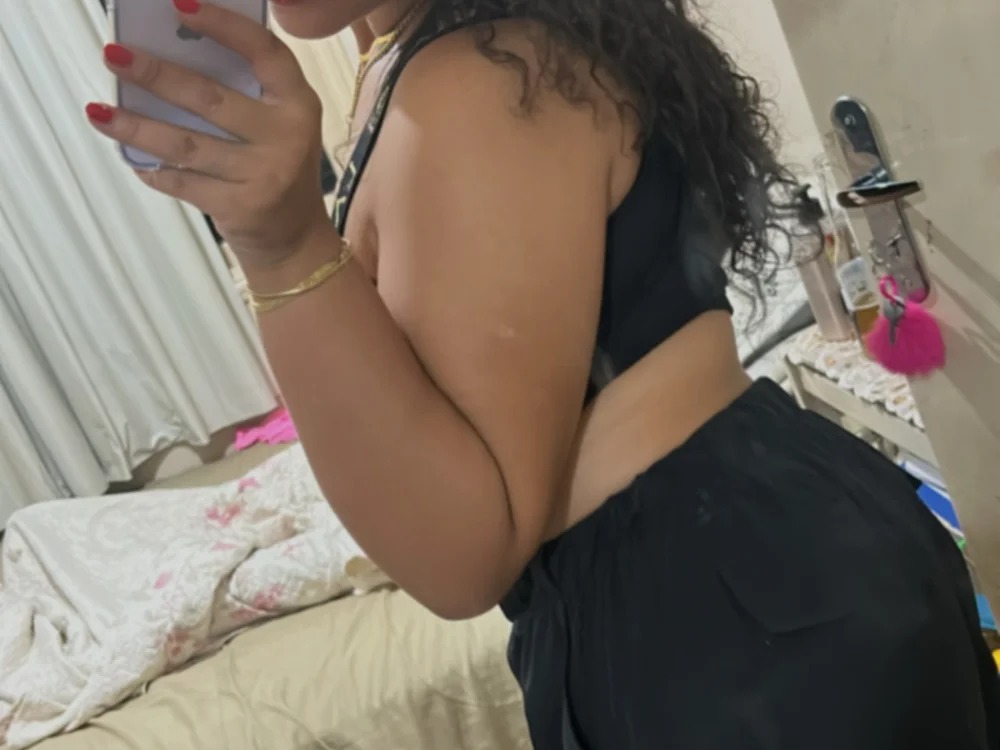 laisagauchinha