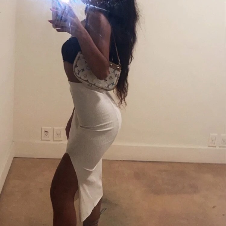 laizagirl