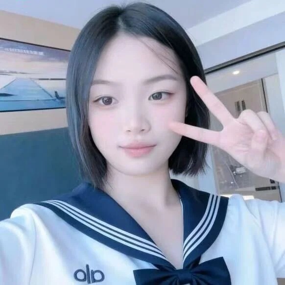 lalameimei