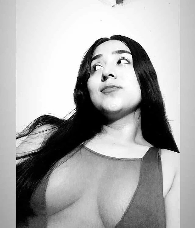 lalita-love