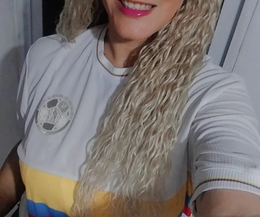 laly_Abbyy