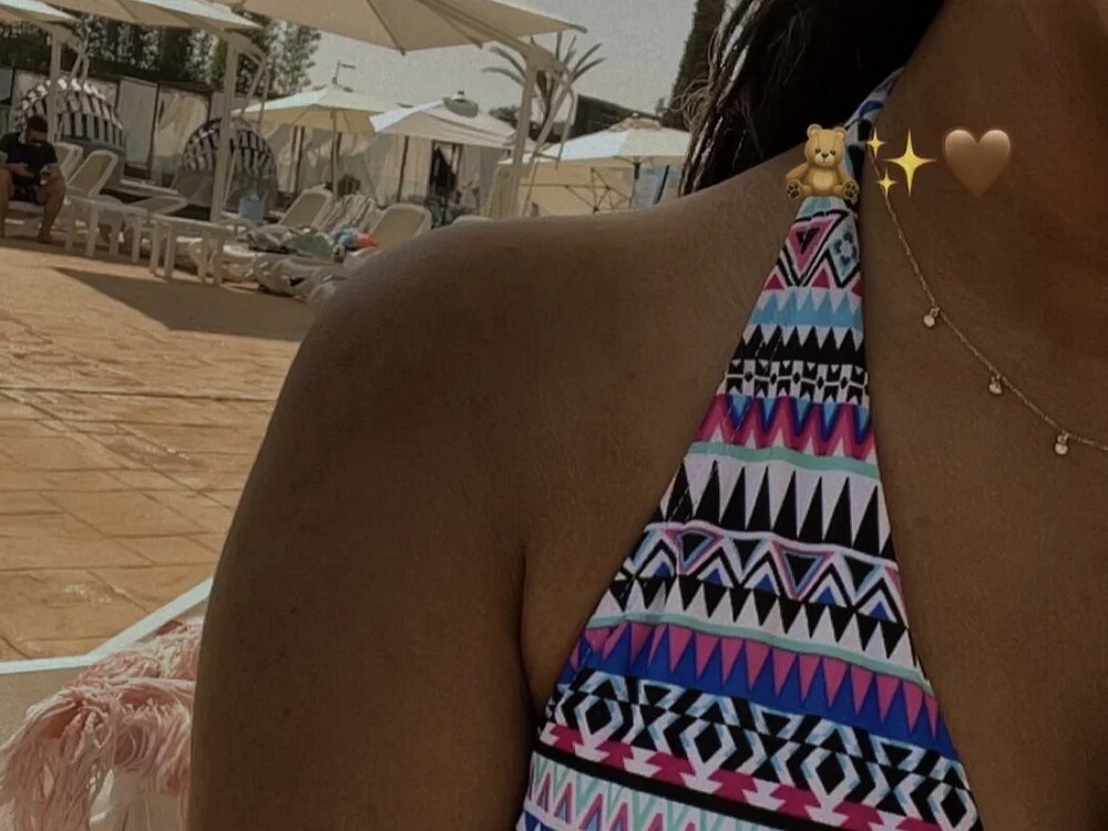 lamar_arab