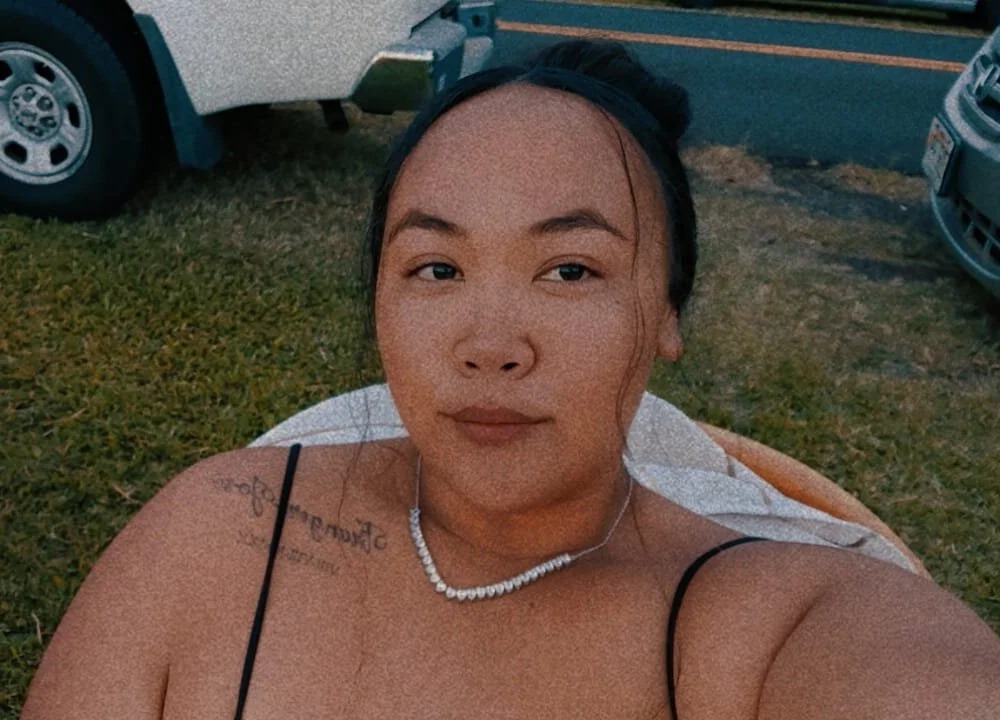 lamunecahawaiana