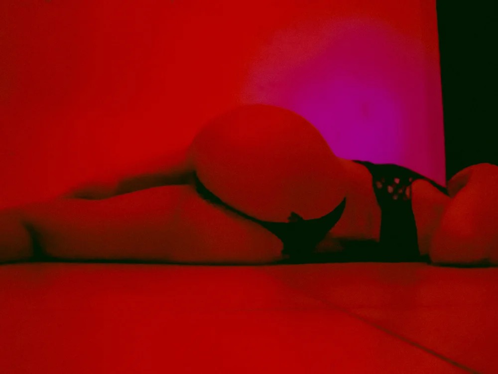 lana_kross