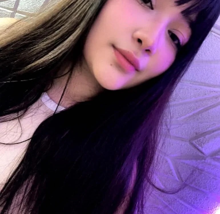lana_vegaa