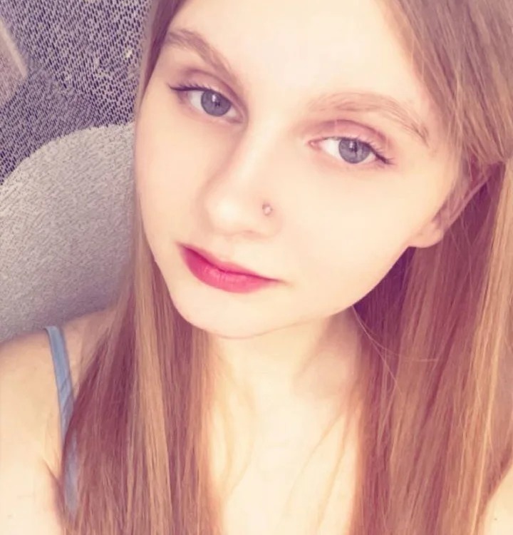 lana_vice