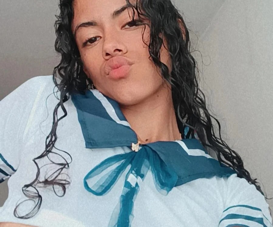 lanarosse__