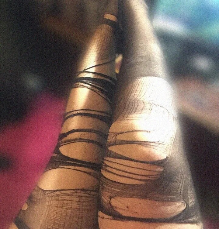 lanasoftlush