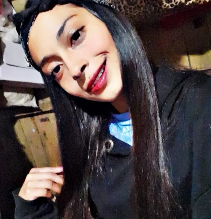 lanny_m