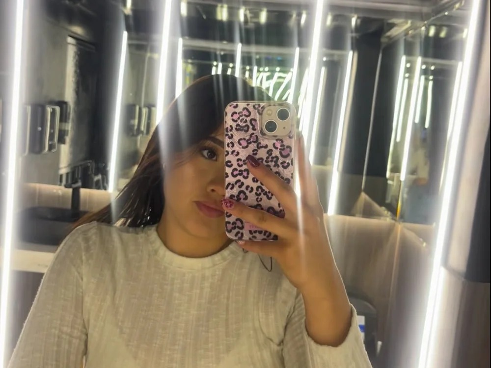larisa_dork