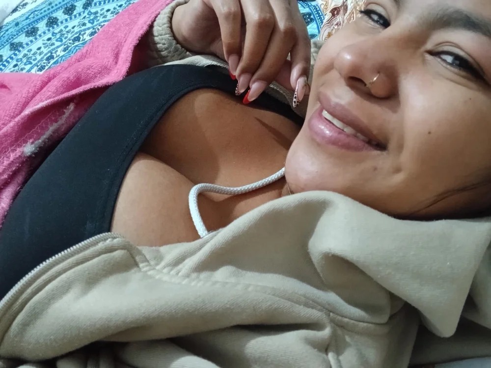 lasexual123