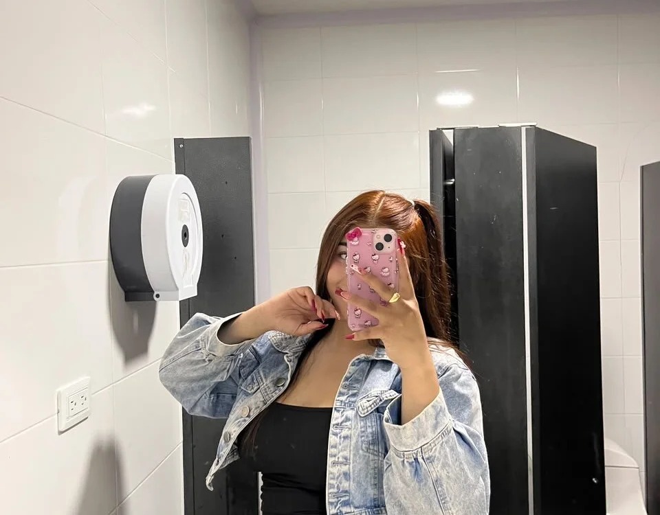 latife_crater