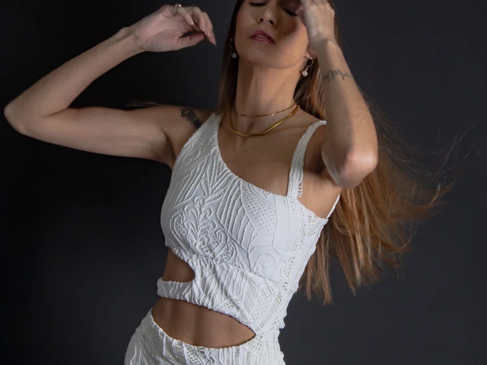 latinasafadabr