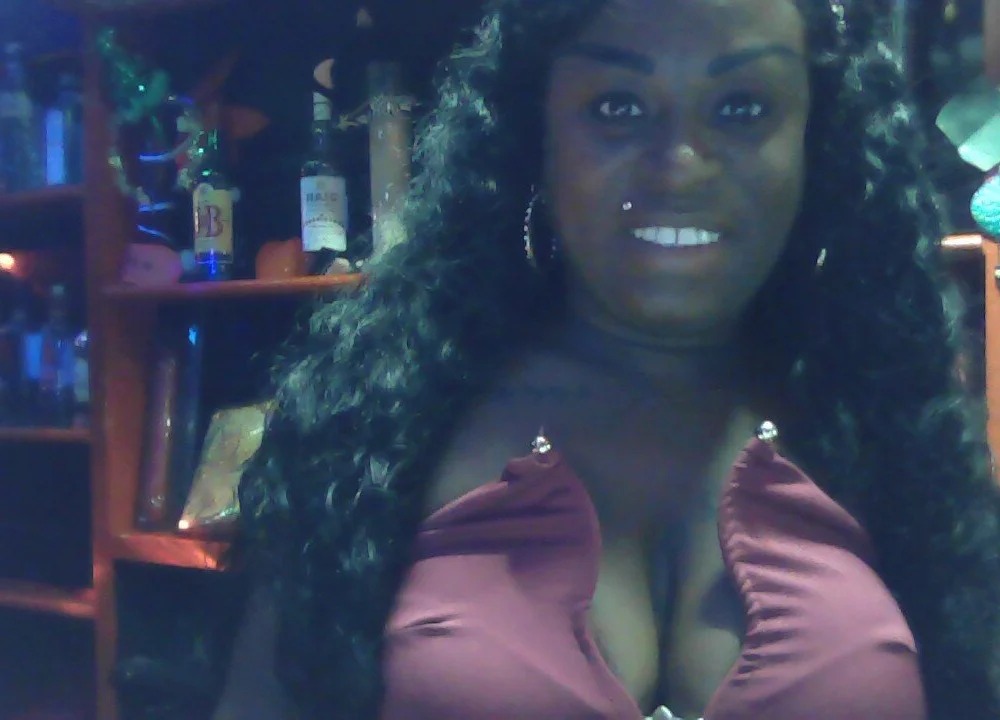 latinashot4
