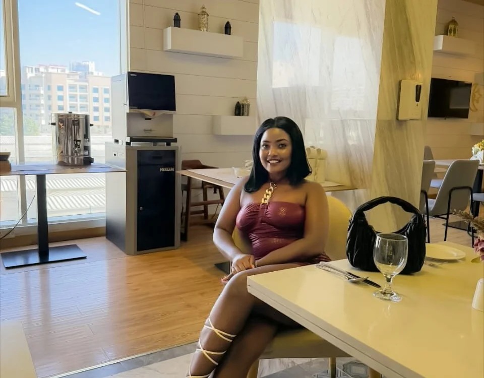 latinidiamond