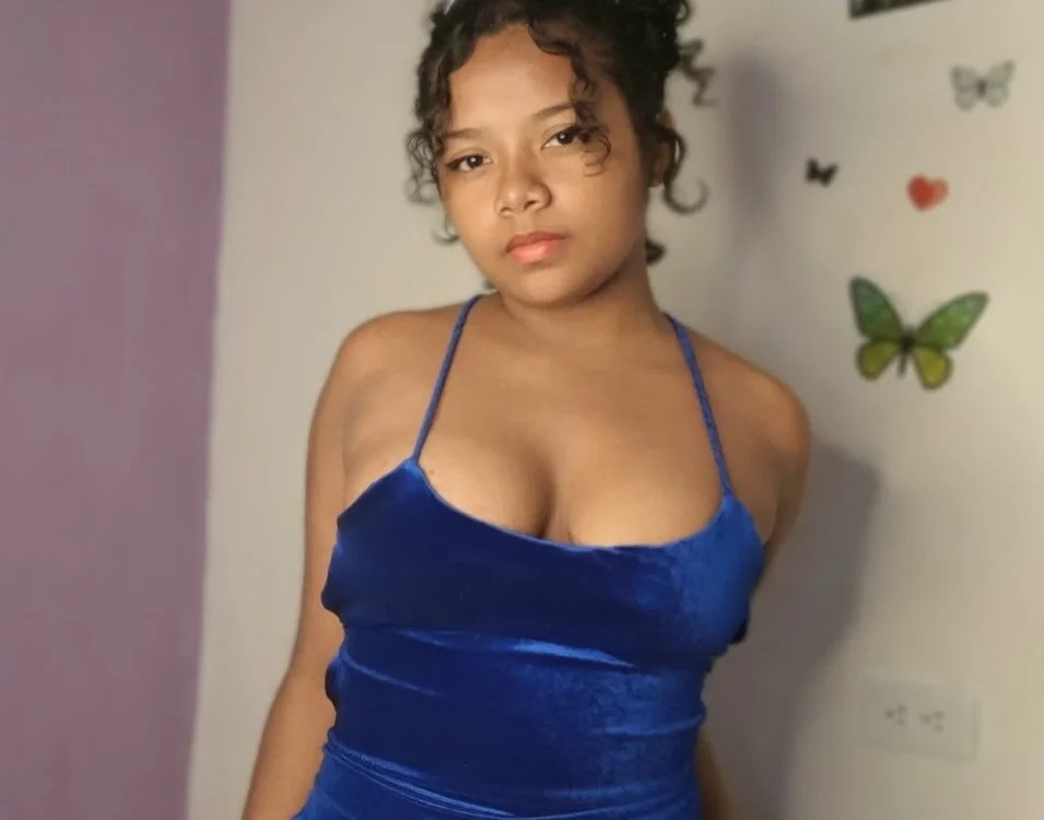 lau_sofia21