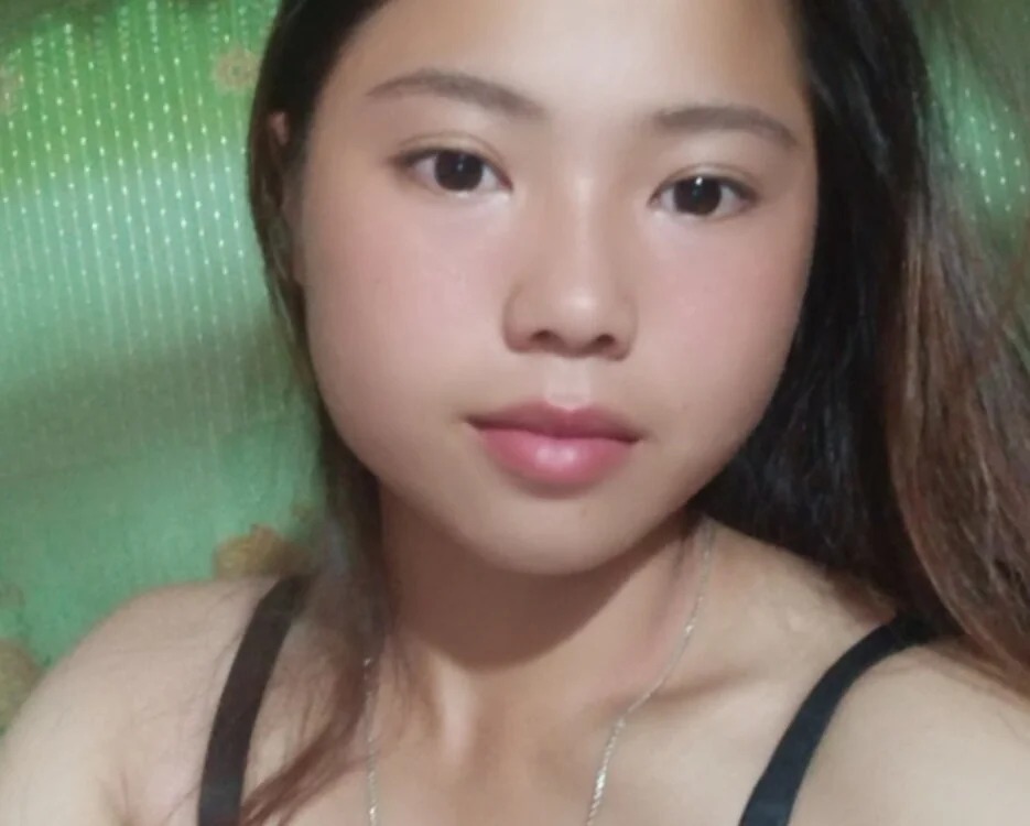 laulypham