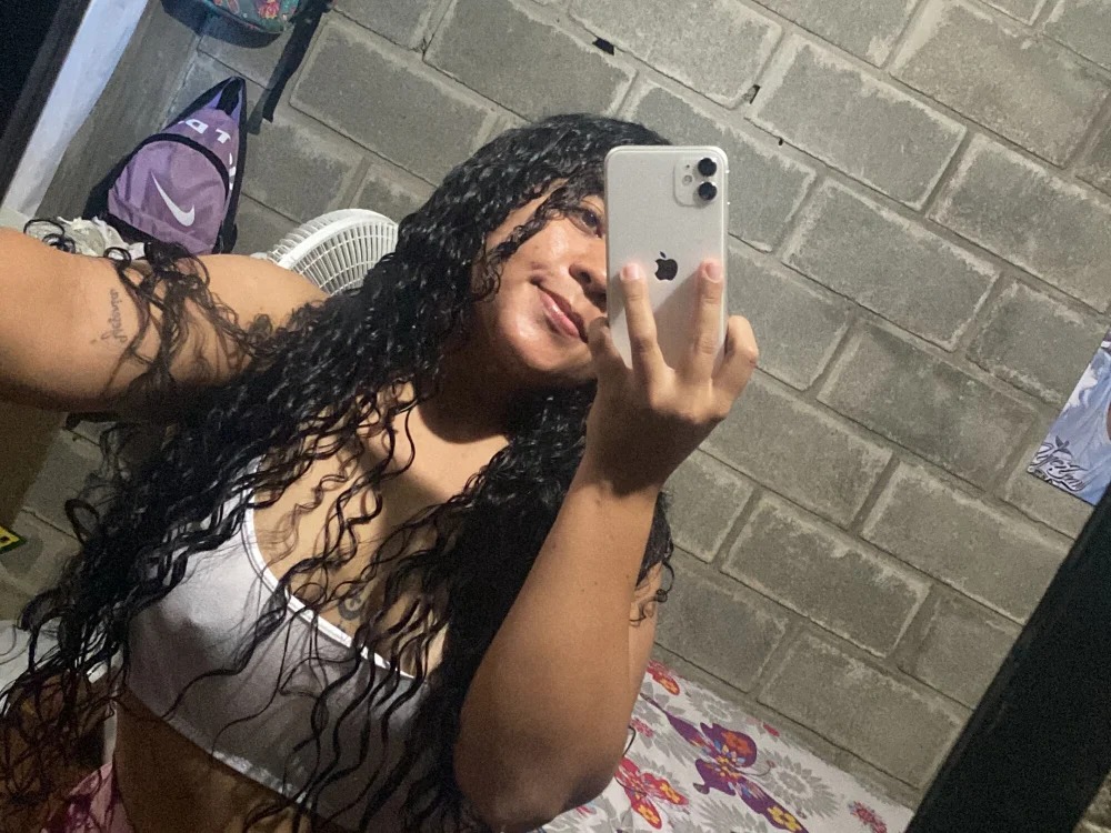 laura1999love