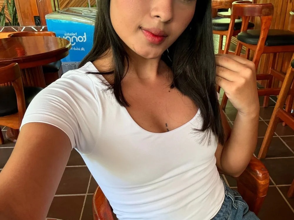 laura_chips