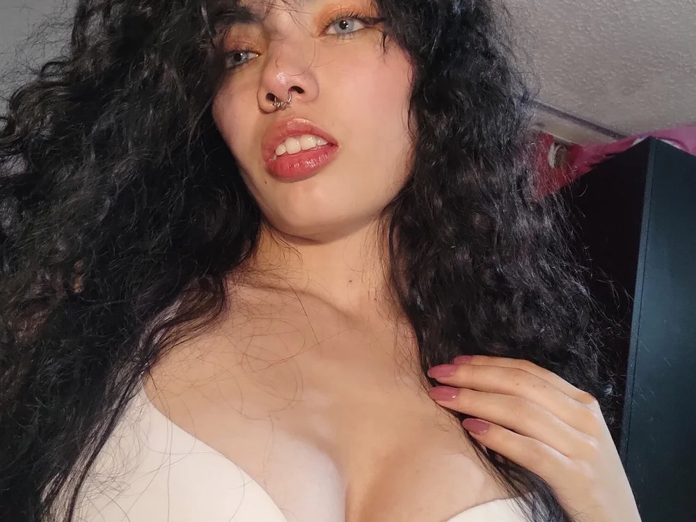 laura_sol