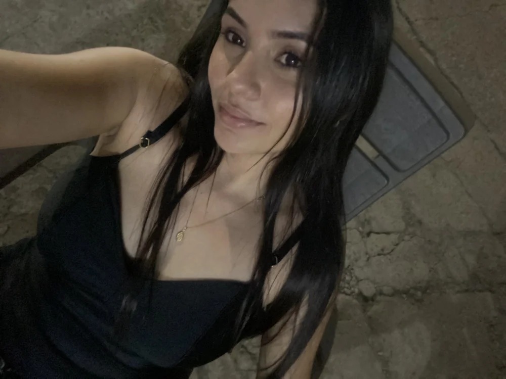 laura_sweet11
