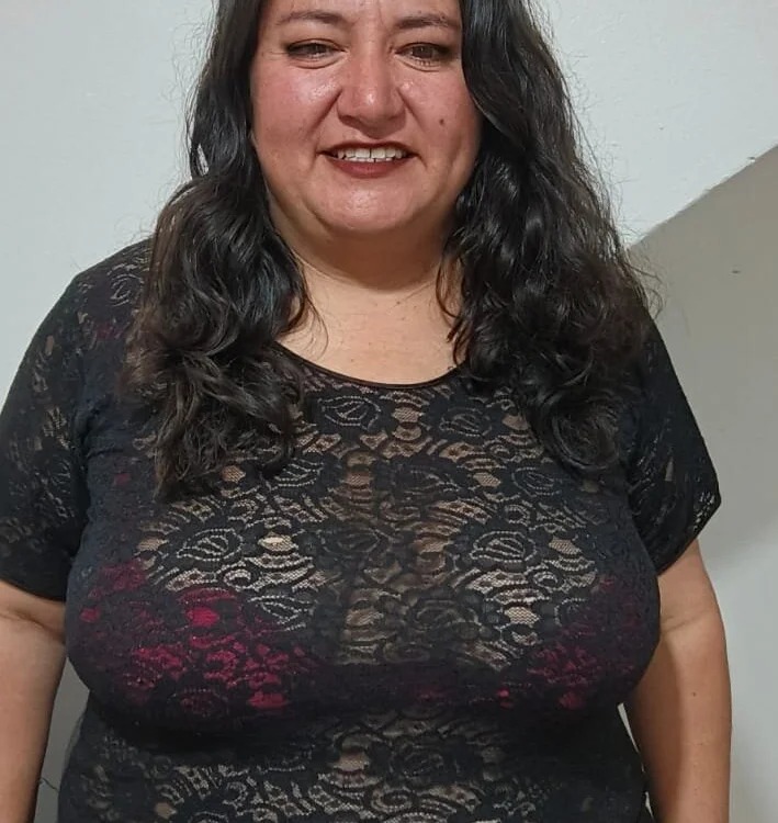 laurahot2026