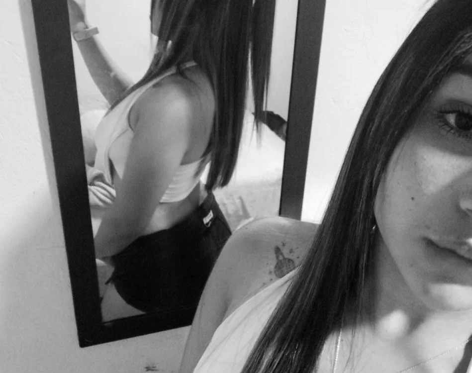 laurasmith__