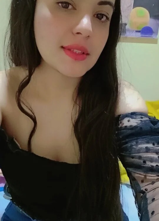 lauraura