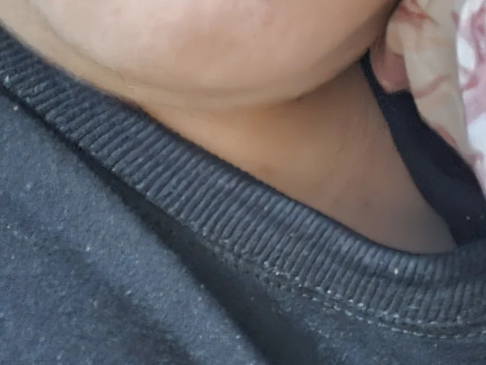 lauravegas-