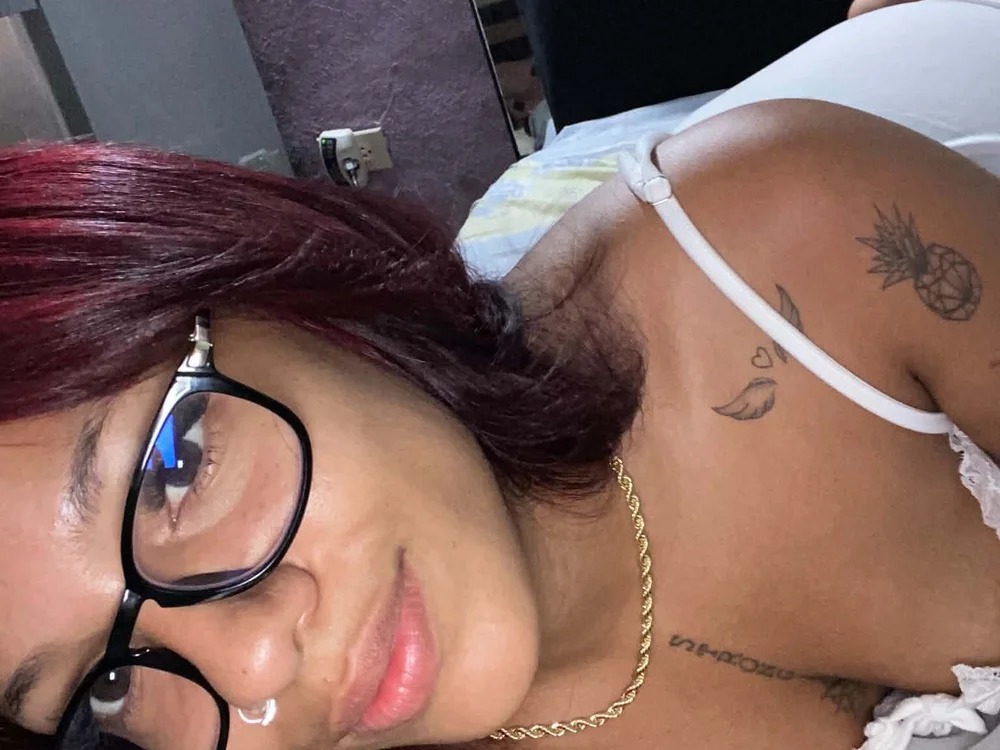 laurysdiv