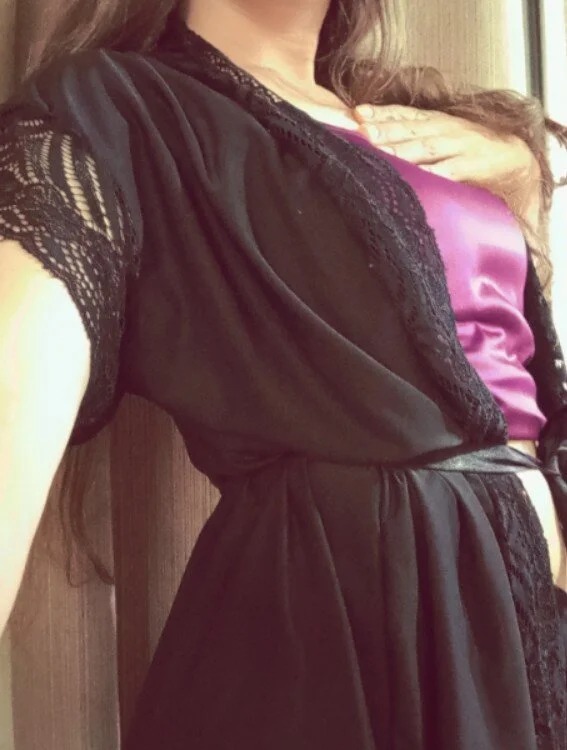 lavinia_bbyx
