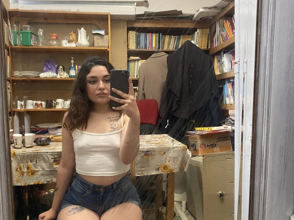 laylaabadeer