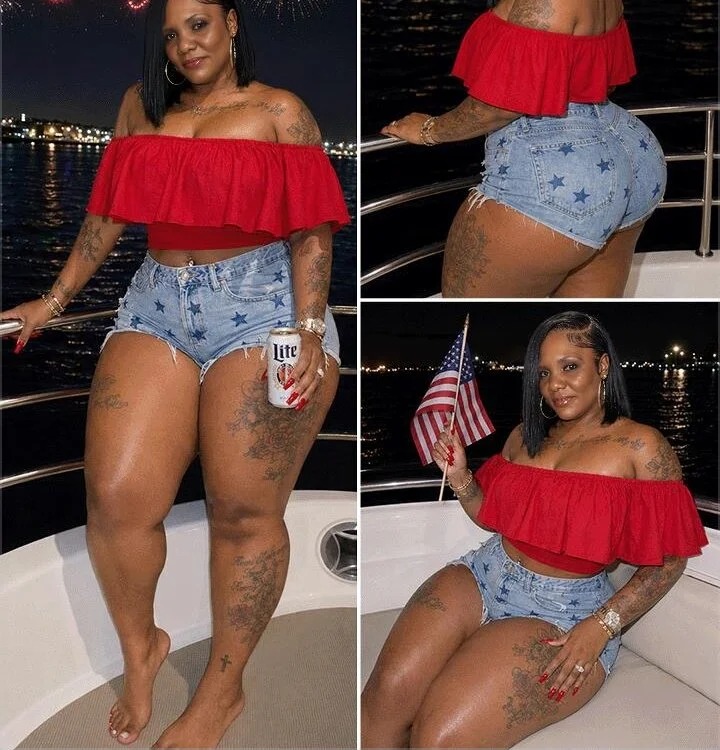 lazeeybabe_xXx