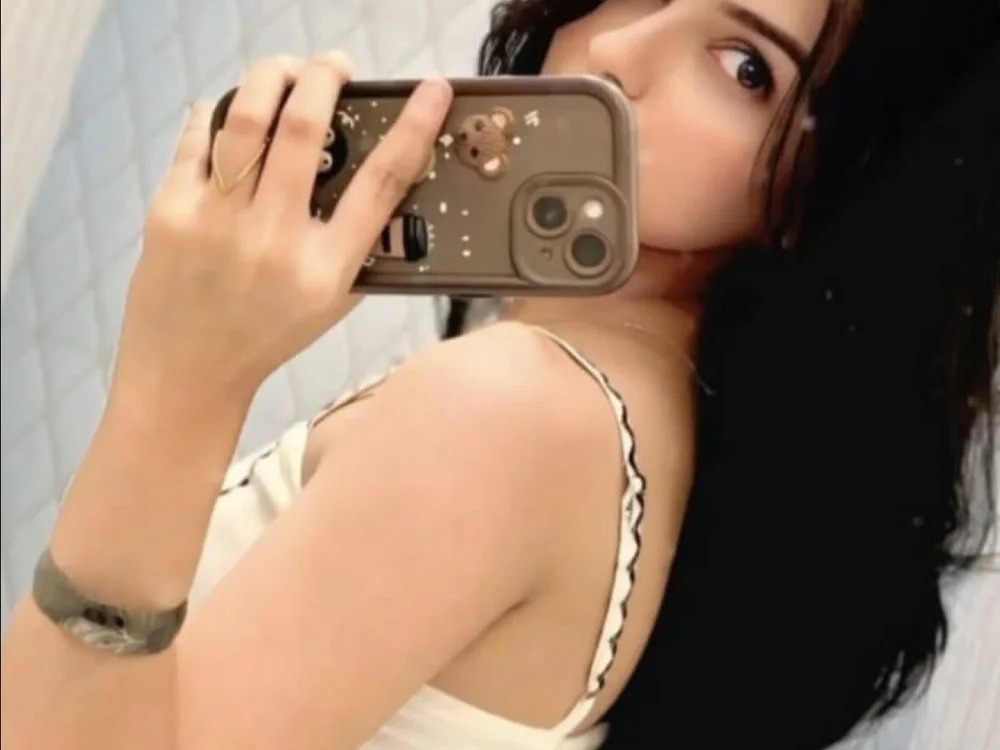 lazzyhoney