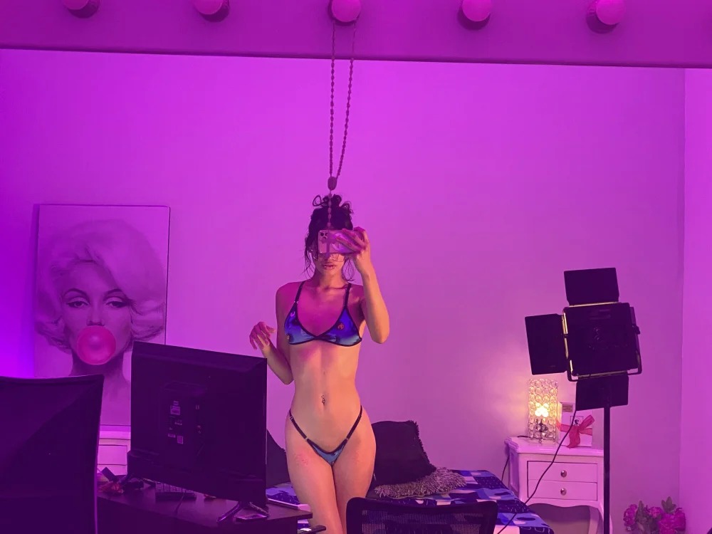 leahcash