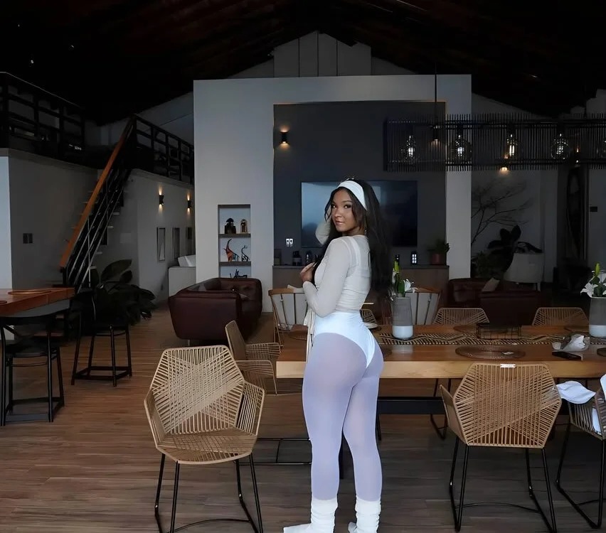 leana_lovings1