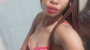 leanna23
