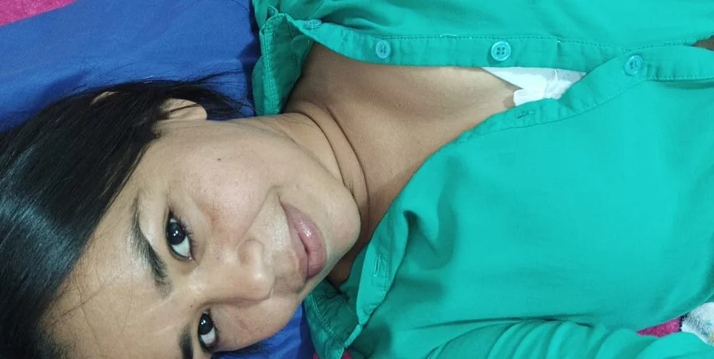 leila_malik