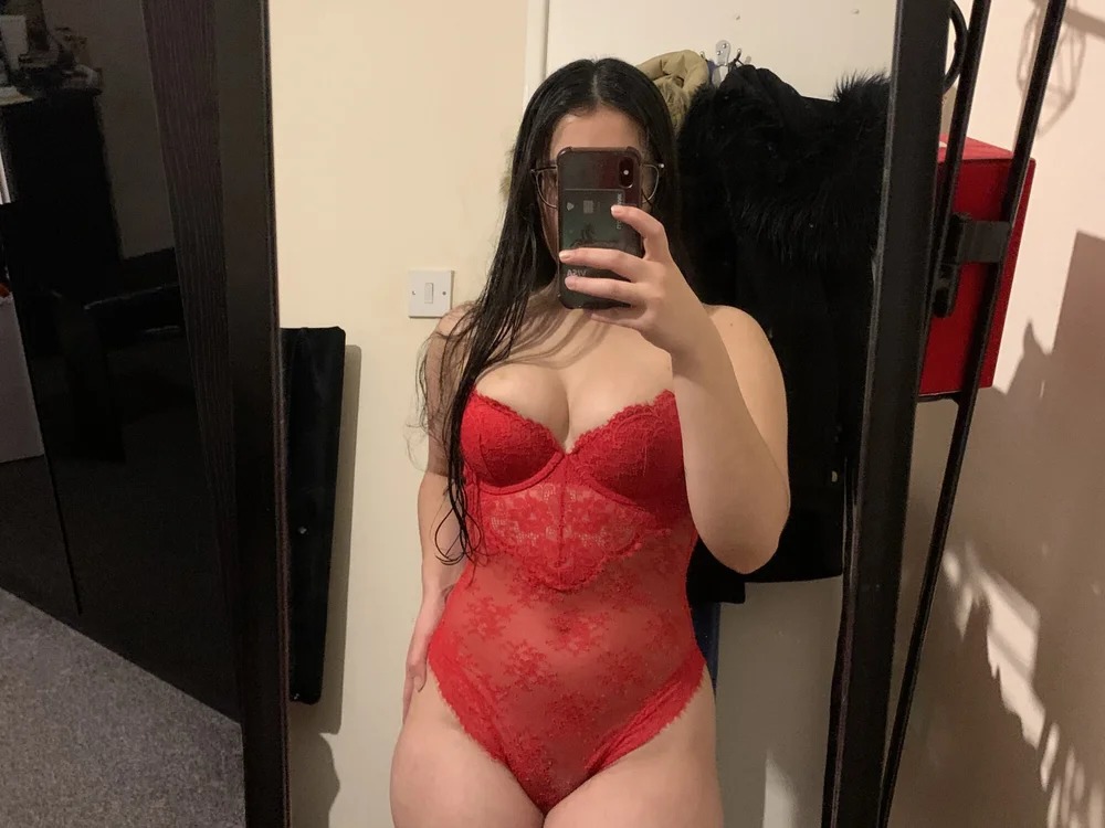 leila_salem
