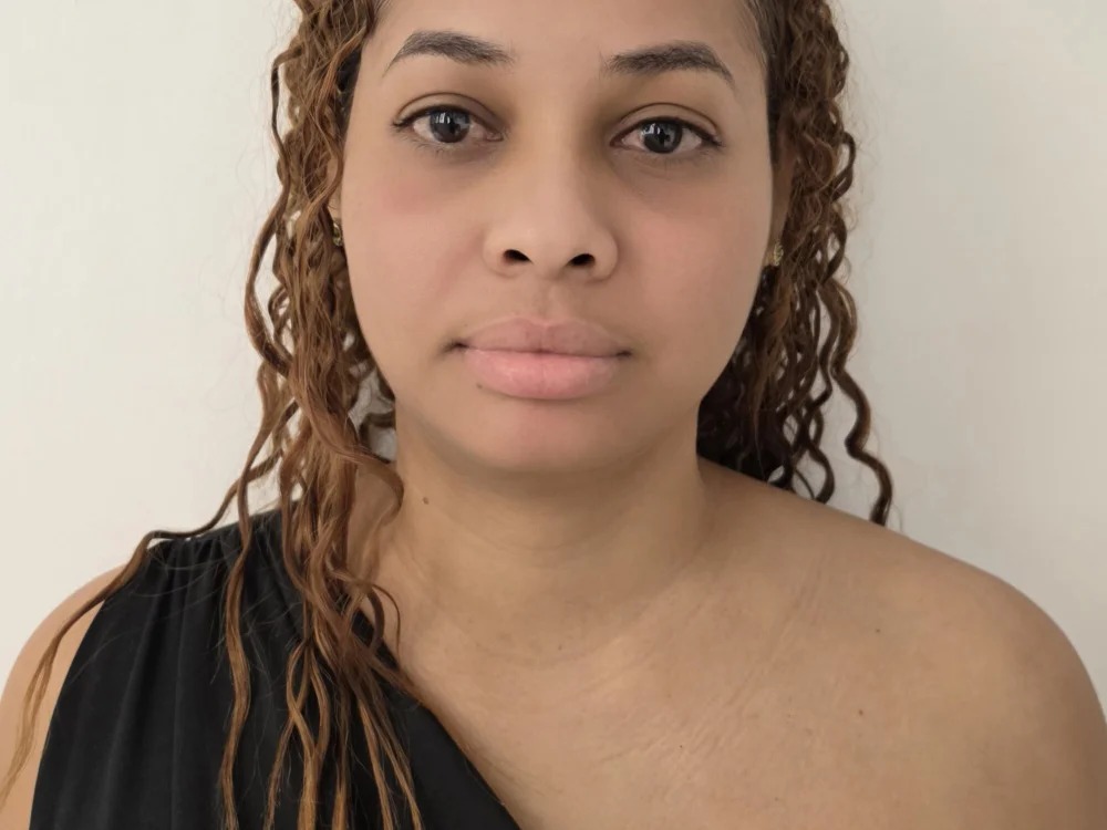 leilapom