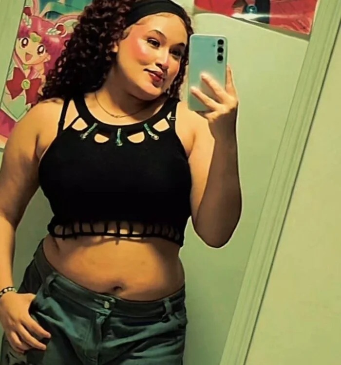 leilasosexy