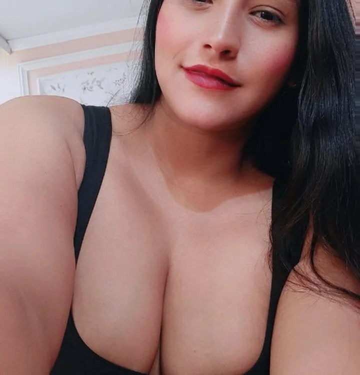 leily_asss