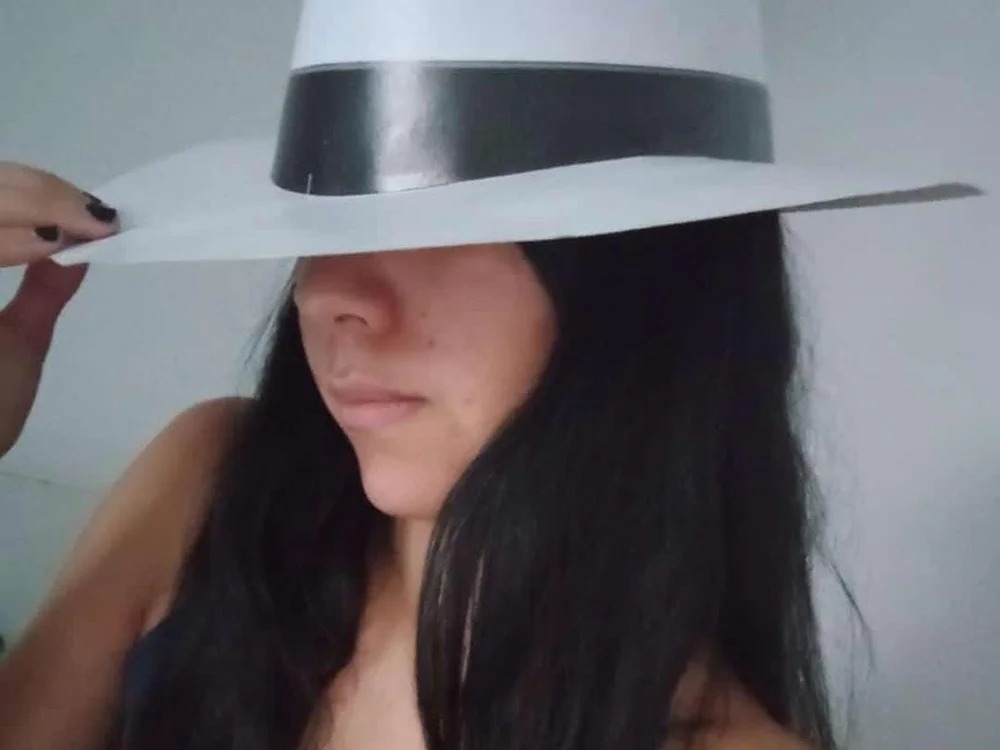 leire_rose_dl