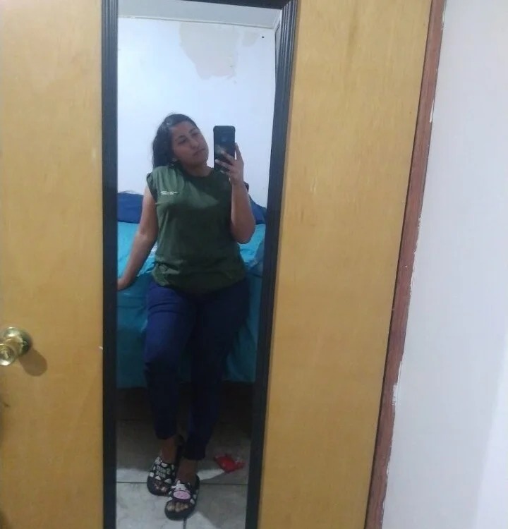lejay1