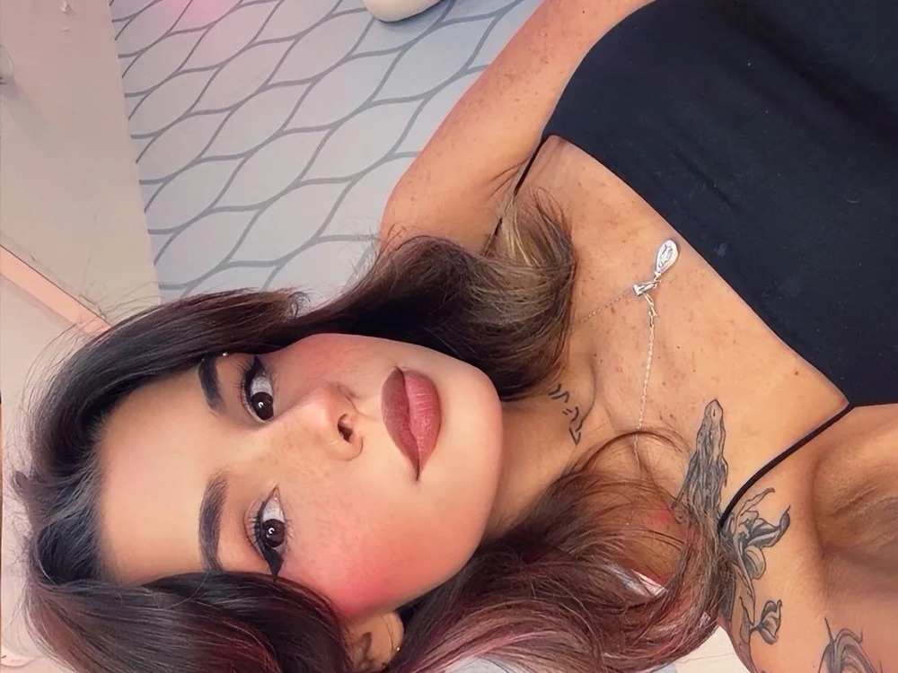 lena_Branch