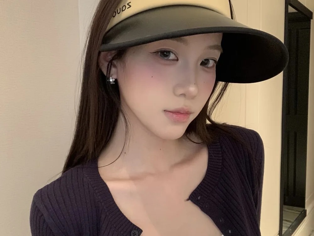 lenahere