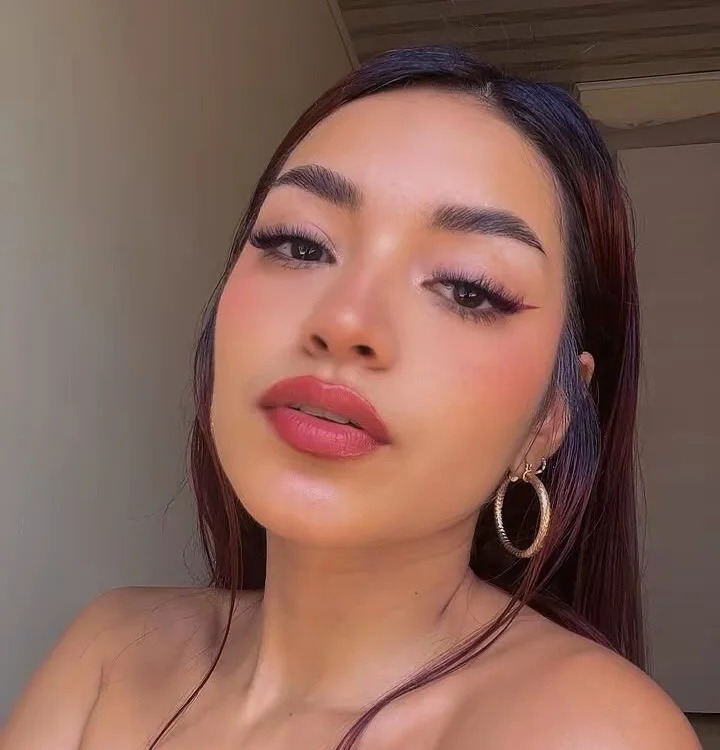 lenna_sara
