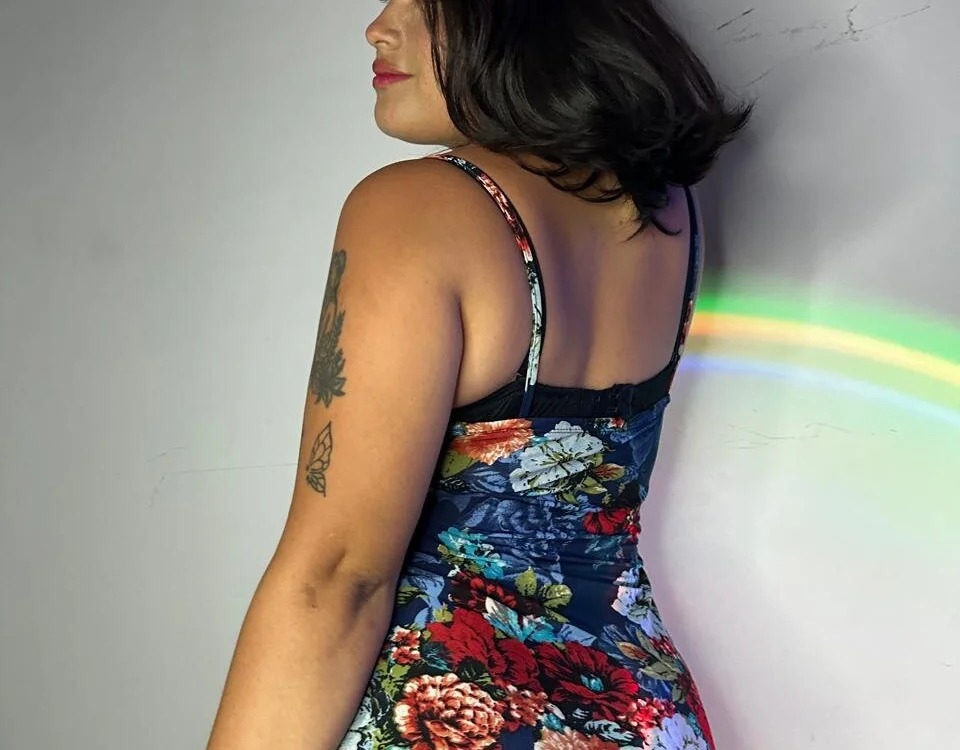 leonixafrodita