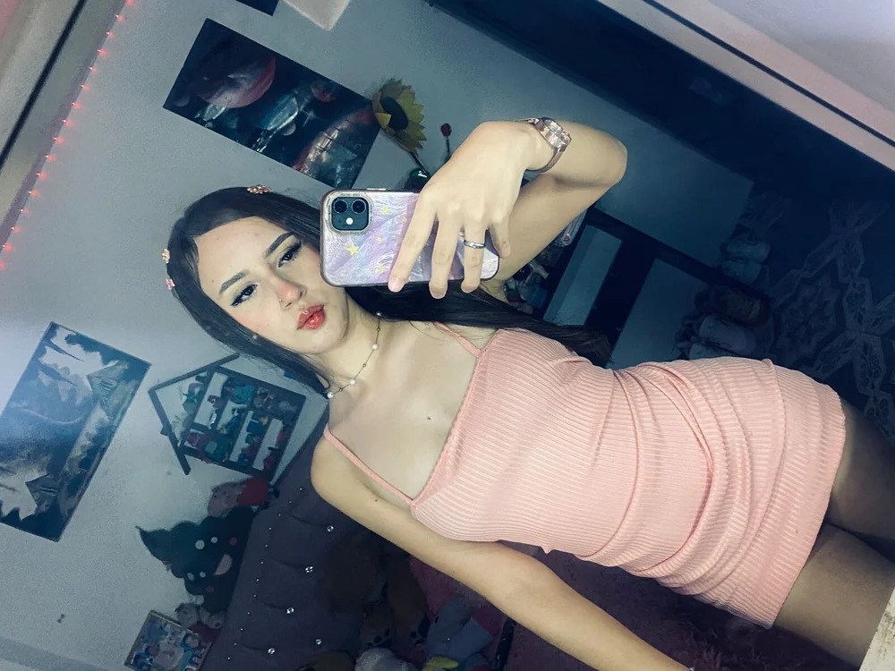 leri_rose_